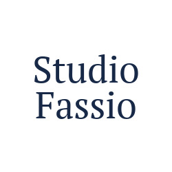 Studio Fassio Sas