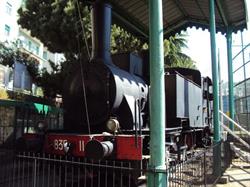 Dopolavoro Ferroviario