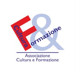 Associazione Cultura E Formazione