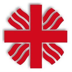 Caritas Salernitana