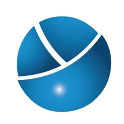 Gruppo Logos Centro Di Promozione Della Salute