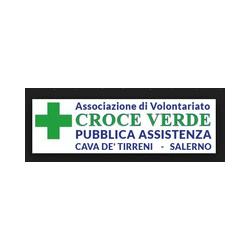 Croce Verde