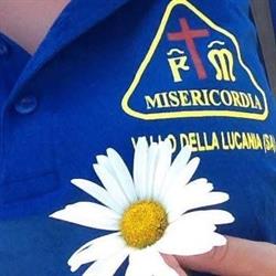 Misericordia