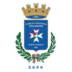 P.a. Millenium Amalfi Onlus
