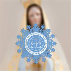 Parrocchia Cuore Immacolato Di Maria