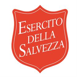 Esercito Della Salvezza