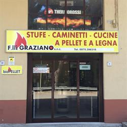 Graziano F.Lli Snc