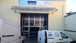 Eco Ricambi SRL