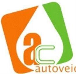 Autoveicoli Citro Di Citro Carlo & C SNC