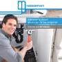 Gallery Professionale