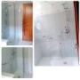 Gallery Professionale