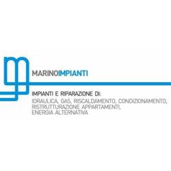 Marino Impianti