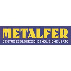 Metalfer di Coppola Antonio