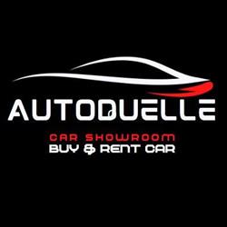 Autoduelle Di Lamberti R.e Lambiase r. SNC