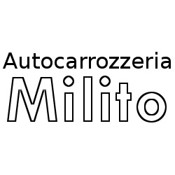 Autocarrozzeria Milito