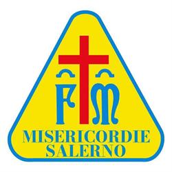 Confraternita Di Misericordia