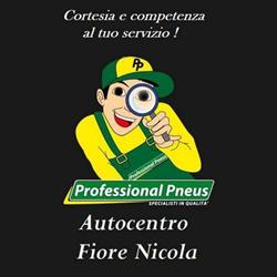 Fiore Nicola