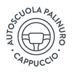 Autoscuola Palinuro