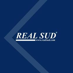 Real Sud SPA