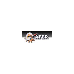 C.L.A.FER