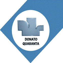 Condizionamento Donato Quaranta