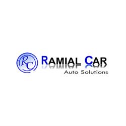Ramial car Group di D'auria Michelina & C.