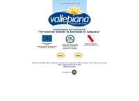Agricola Vallepiana SRL