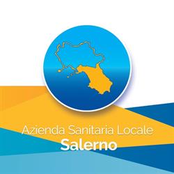 A.s.l.salerno 2
