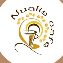 Nualis cafe' (ex bar castorino)
