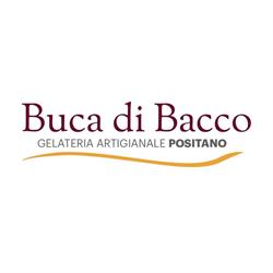 ''buca Di Bacco''