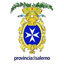 Provincia Di Salerno