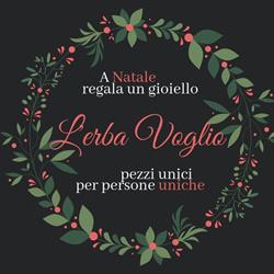 L'Erba Voglio - Carbone Beniamino