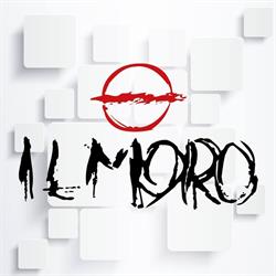 il Moro