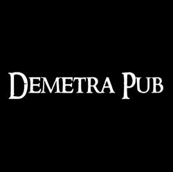 Demetra Pub di Siniscalchi G.
