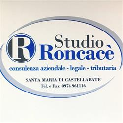 Roncace' Centro Elaborazione Dati S.r.l.