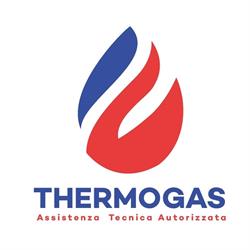 Thermogas srl