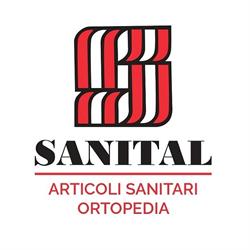 Sanital Di Maria Cartolano