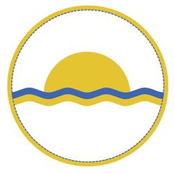 Camping Athena Di Antonio Prearo & C. SAS