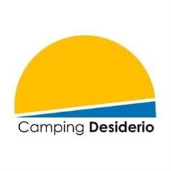 Villaggio Desiderio S.R.L.