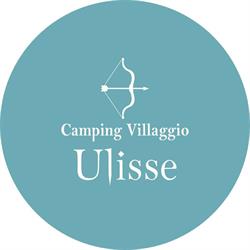Camping Villaggio Ulisse