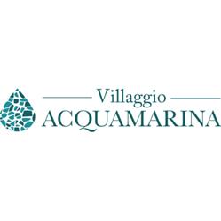 Villaggio Acquamarina