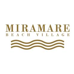 Lido Miramare