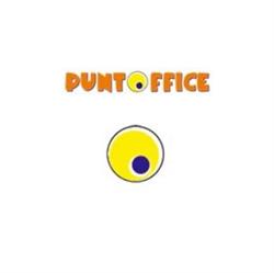 Puntoffice Di Cardarelli Rita