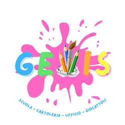 Gevis S.a.s.