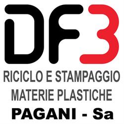 Df3