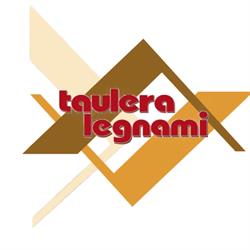 Taulera Legnami S.r.l.