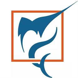 Marlin Editore S.r.l.