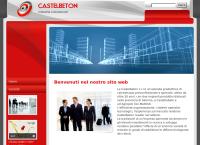 Castelbeton S.r.l.