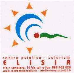 ''centro Estetico Elisir'' Di Autunno Michela