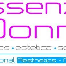 Centro Estetico E Solarium Essenza Di Donna